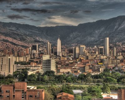 1200px-Medellin